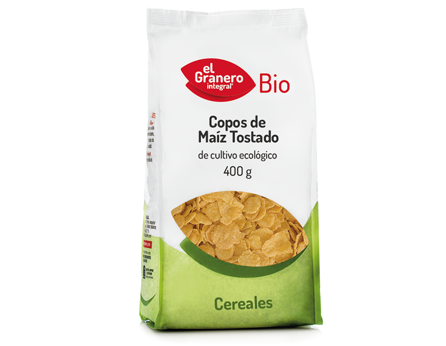 /ficheros/productos/copos de maiz 400g.png